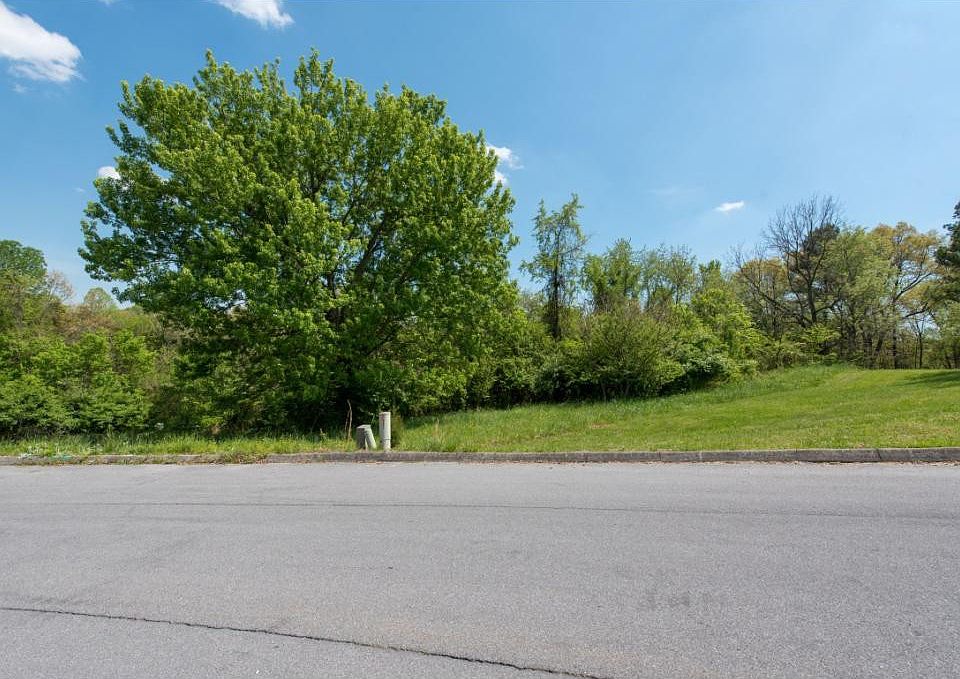 1st image of LOT 15 Ava Dr