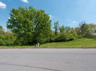 LOT 15 Ava Dr, Kingsport, TN 37663