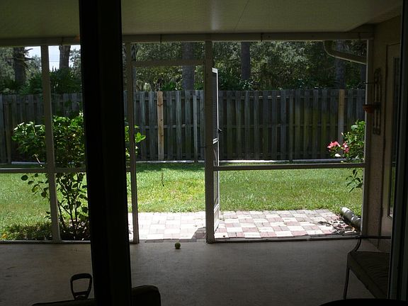 Lanai