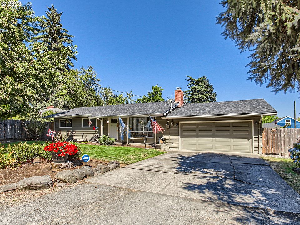 1st image of 3807 NE 62nd Ave