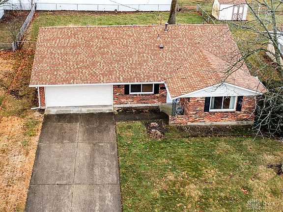 2nd image of 7286 Claircrest Dr
