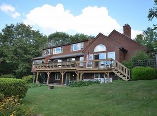 6 Fiddlers Grn, Lansing, NY 14882