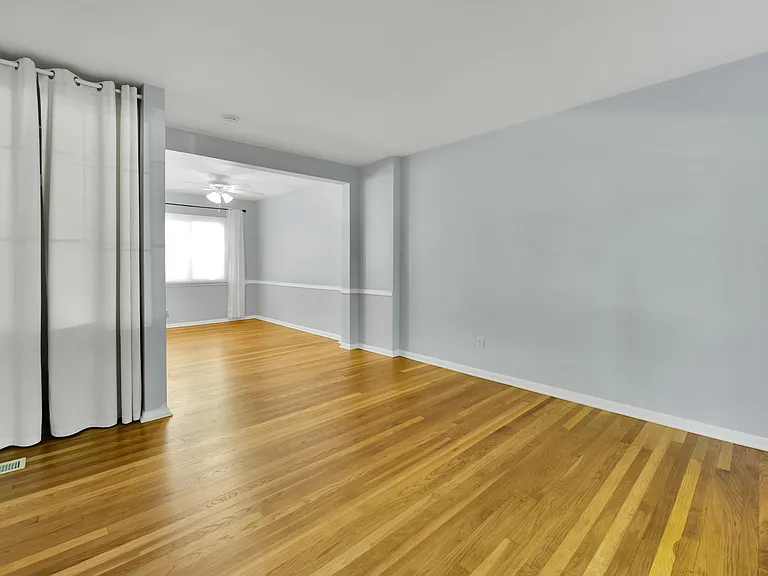 22903 Gary Ln — Photo 4