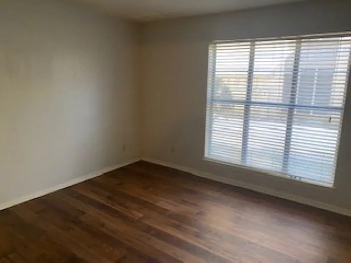 Madeira Apartments — Photo 21