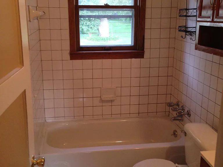4673 Madison St — Photo 8