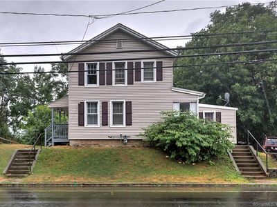 547 S Main St, Naugatuck, CT, 06770