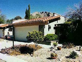 1st image of 8536 N Calle Tioga #0