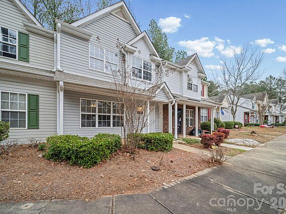 2nd image of 6766 Cypress Tree Ln