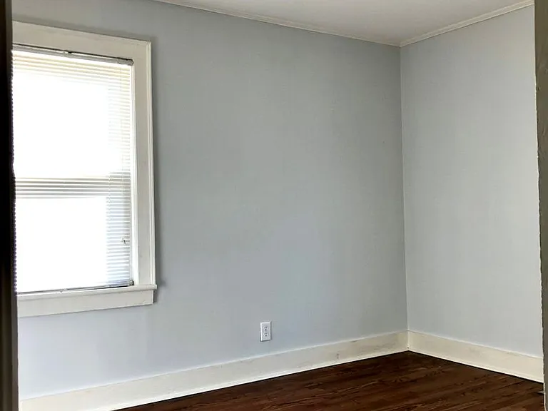 112 Morrow St — Photo 11