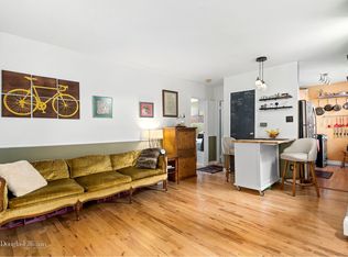 1417 31st Ave APT 4E, Astoria, NY 11106