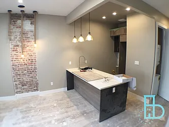 Rented by Miron Realty Group