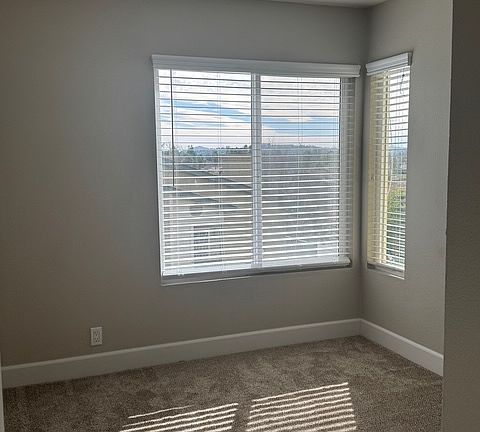 5th image of 225 W El Norte Pkwy Unit 243