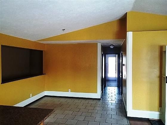 4th image of 1417 14th Ave