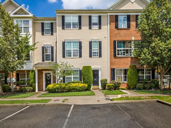 404 Brandywine Dr, Williamstown, NJ 08094