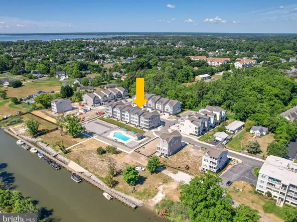 21505 Helm St #7, Rehoboth Beach, DE 19971