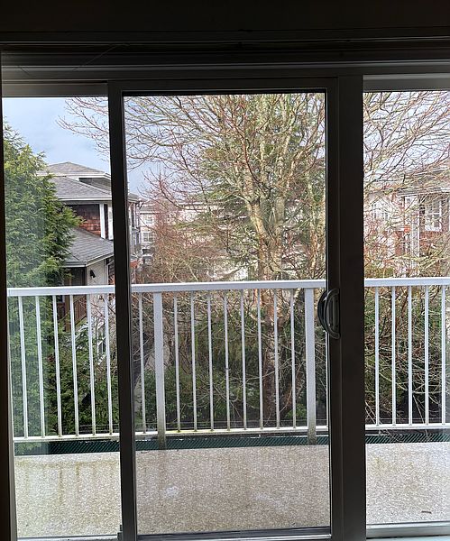 Richmond Apartment for rent - 2 Bedrooms — photo 12