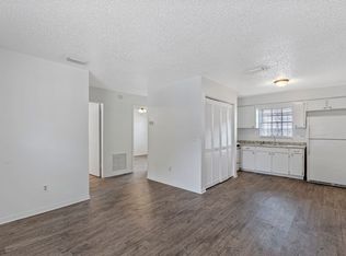 2113 W Cypress St #2111-B, Tampa, FL 33606