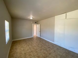 202 E Warren Ave #204, Bakersfield, CA