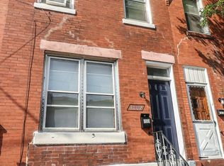 3002 Memphis St, Philadelphia, PA 19134