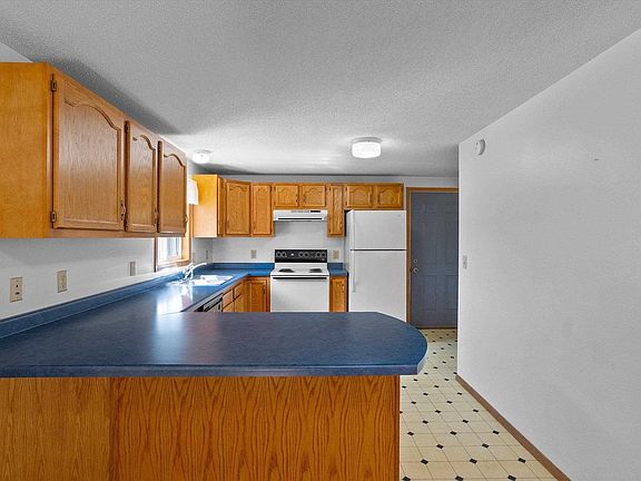 4th image of 118912 TRAILVIEW STREET