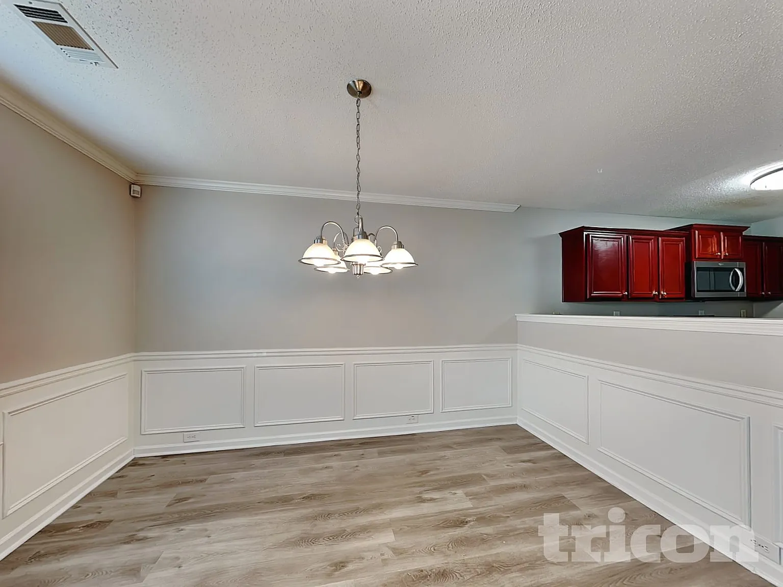 300 Barshay Drive Covington GA — Photo 4