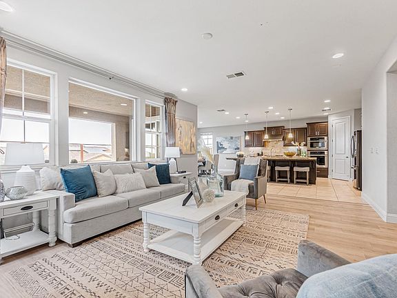 2nd image of 29847 Cantera Dr
