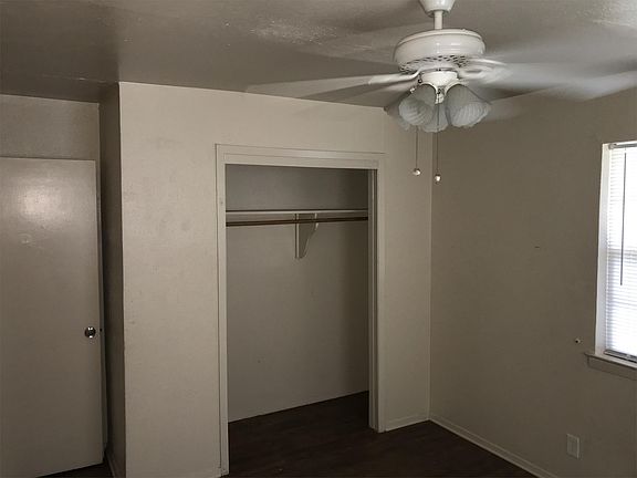 3rd image of 855 Broadway Ave APT 3