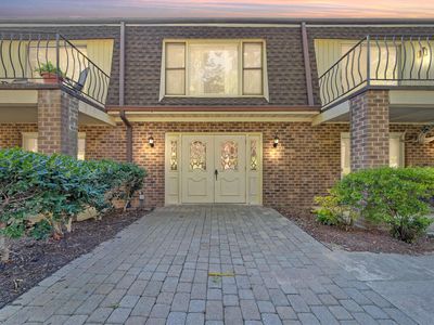 3400 Kim Ct APT A2, Roanoke, VA, 24018