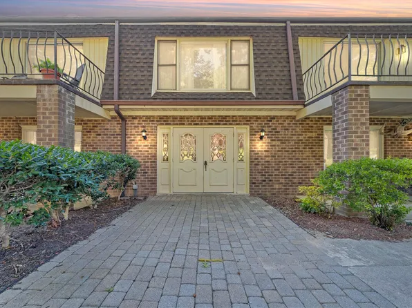 3400 Kim Ct APT A2, Roanoke, VA 24018