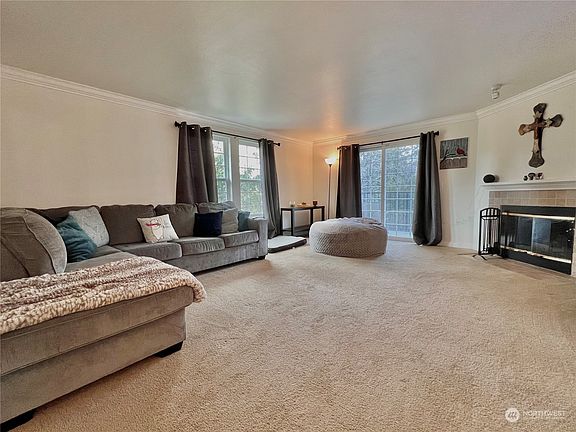 2nd image of 28302 18th Avenue S #PH