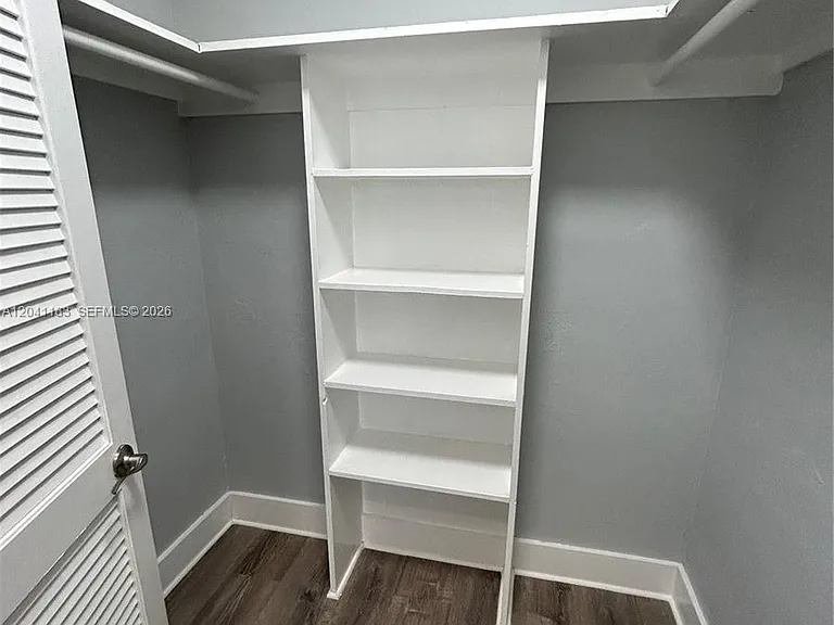 1346 Alton Rd #A1 — Photo 10