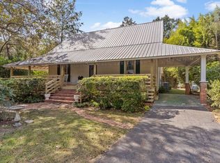 14130 N Meridian Rd, Tallahassee, FL 32312