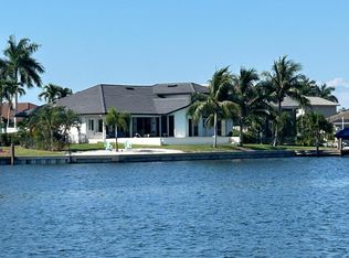 1197 Strawberry Ct, Marco Island, FL 34145