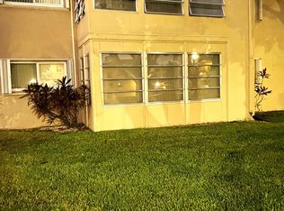 750 Lori Dr APT 225, Palm Springs, FL 33461