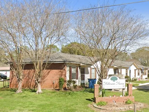 11 Hillcross St #11, Mc Kenzie, AL 36456