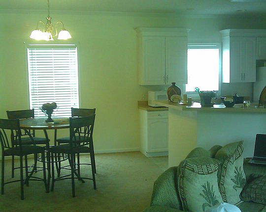 2nd image of 208 Vermilion Dr