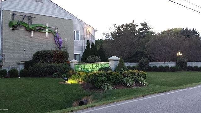 1st image of 4406 Wisteria Landing Cir #104