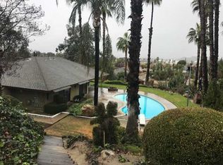 10200 Balmoral Ct, Riverside, CA 92503