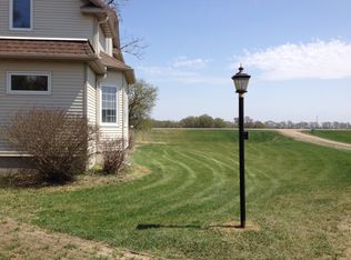 33697 410th Ave NW, Argyle, MN 56713