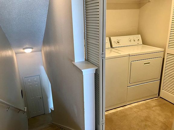 4th image of 1654 Egret Way