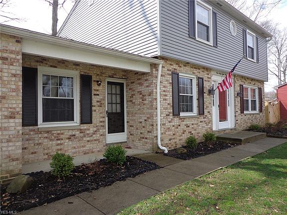 3rd image of 16819 Pheasant Trail Pl