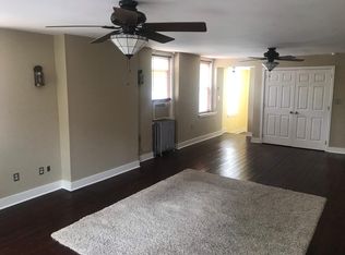 2027 E Lombard St #2, Baltimore, MD 21231