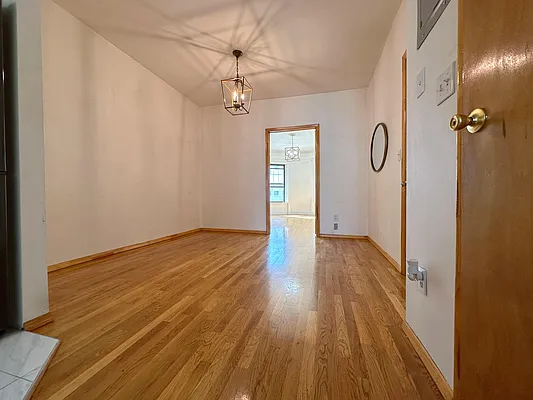 Rented by Northside Plaza Inc. | media 15