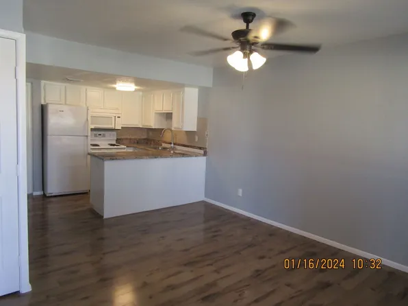 21622 N 23rd Ave Unit B304, Phoenix, AZ 85027