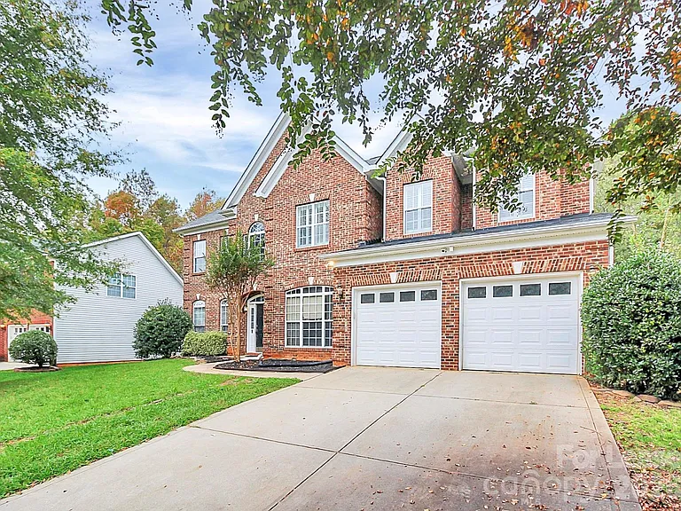 3415 Fallowbrook Forest Dr — Photo 27