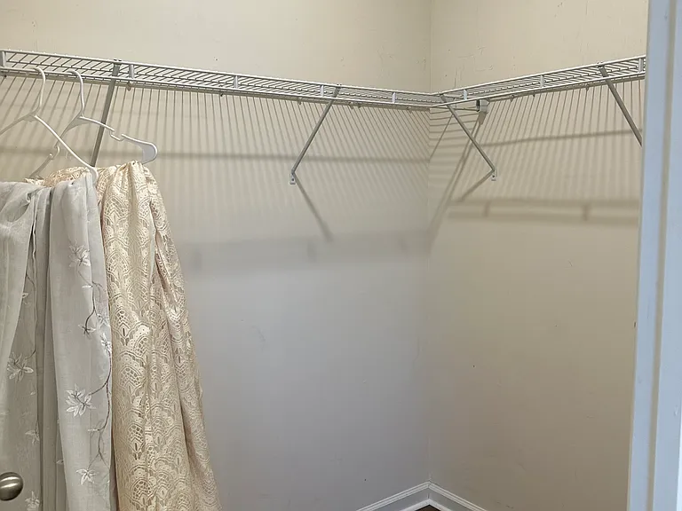 232 Legends Village Loop — Photo 10