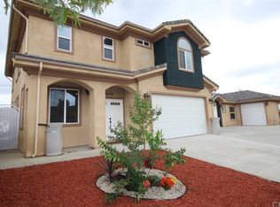 14106 Leffingwell Rd #2, Whittier, CA 90604