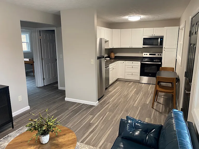 46 Parkway Pl — Photo 9
