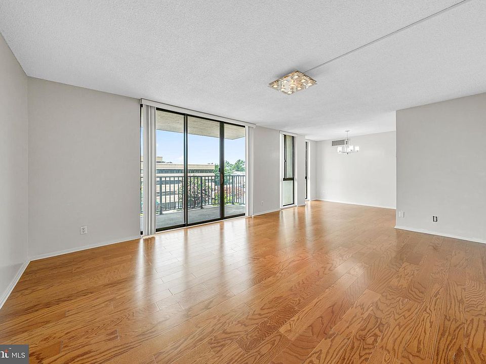 1st image of 6800 Fleetwood Rd APT 313