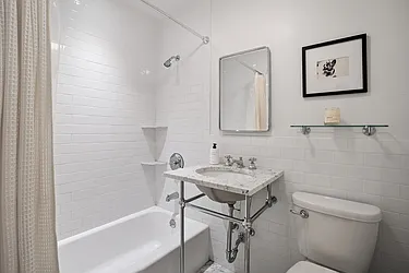 Sold by Digs Realty Group